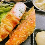 すいば 四条河原町店 - 