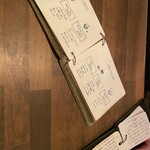 カフェ ケシパール - 