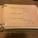 カフェ ケシパール - 