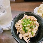 すいば 四条河原町店 - 