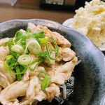 すいば 四条河原町店 - 