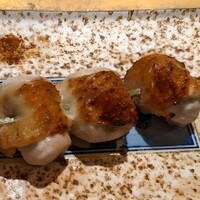 神楽坂 今井屋本店 - 