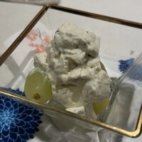 NK 蕎麦屋の二階 - 