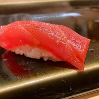 鮨 天使 - 