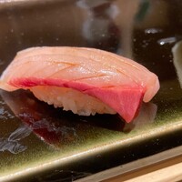 鮨 天使 - 