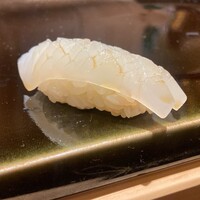 鮨 天使 - 