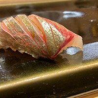 鮨 天使 - 
