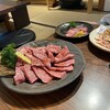 能登牛認定店 焼肉 飛天龍 新神田店