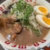 希望軒 あまがさきキューズモール店