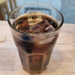 FALAFEL BROTHERS 大手町店 - 