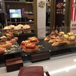 El Pintxito - 