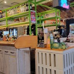 FALAFEL BROTHERS 大手町店 - 