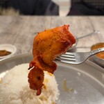 FULLMOoN - コレうまいよ