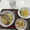 スガキヤ 甚目寺ヨシヅヤ店