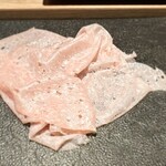 パルコ フィエラ - 