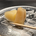 パルコ フィエラ - 