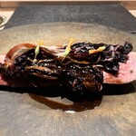 パルコ フィエラ - 