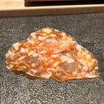 パルコ フィエラ - 