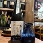 パスタバル スプーニャ - 