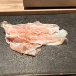 パルコ フィエラ - 