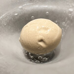 パルコ フィエラ - 