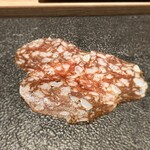 パルコ フィエラ - 