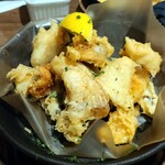 パスタバル スプーニャ - 