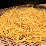 パルコ フィエラ - 