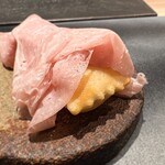 パルコ フィエラ - 