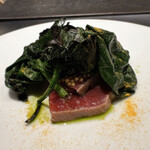 パルコ フィエラ - 