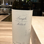 パルコ フィエラ - 