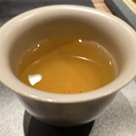 パルコ フィエラ - 