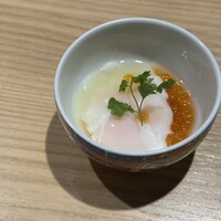 鮨やすぞう。 - 