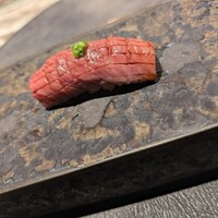 肉割烹 SHUN - 