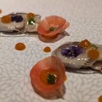肉割烹 SHUN - 