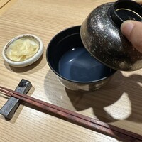 鮨やすぞう。 - 
