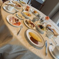 ラ・メール ザ クラシック - 