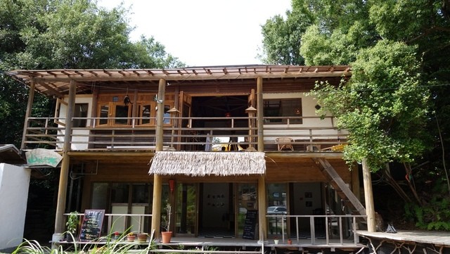 山みず木 中村 カフェ 食べログ 山みず木 中村 カフェ 食べログ