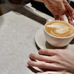 コーヒー豆専門店 豆善 - 一杯一杯丁寧にコーヒーを淹れております。