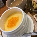 炭焼 ひとしお - 