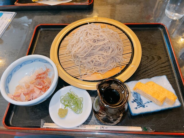 かおる &ndash; 太子堂｜仙台の食堂で味わう家庭的な料理