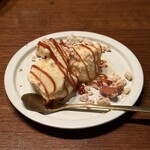 もつ鍋 六花舎 - 