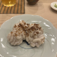 鮨桂太 - 