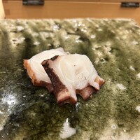 鮨桂太 - 
