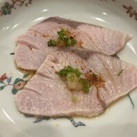 鮨桂太 - 
