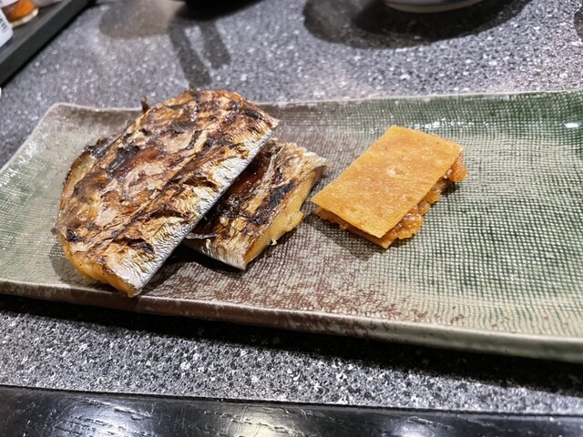 旬彩ダイニング 喰う太 - 新庄（居酒屋）の写真