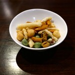 ザ・バー１９８０ - 