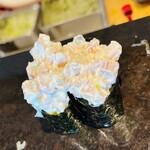 立ち食い弁慶 - 