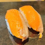 立ち食い弁慶 - 