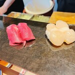 立ち食い弁慶 - 